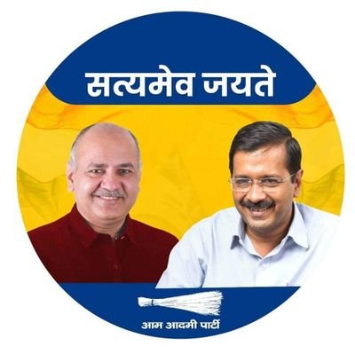B.A.,LL.B.,LL.M.,MBL,NLSIU,BANGLORE ALUMNI ..I am an Advocate by Profession...Joint Secretary, Aam Aadmi Party,Legal Cell,Punjab