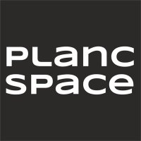PlanC.Space😊 (@plancspace) 's Twitter Profile Photo PlanC.Space😊 (@plancspace) 's Twitter Profile Photo