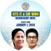 Amar Ghosh (@amargho61079117) Twitter profile photo Amar Ghosh (@amargho61079117) Twitter profile photo