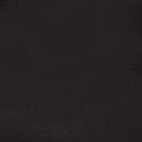 ____z09's profile picture. 20⬆️ えろ垢