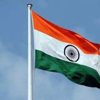 Ravinder Dangi (@ravinder_dangi1) 's Twitter Profile
