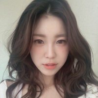 rina ۪ ׂ 🍰 (@yerimtea) 's Twitter Profile