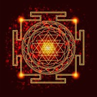 Sparsha55 (@aaravraj10d) 's Twitter Profile