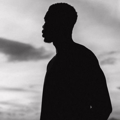 Ot_ieno's profile picture. Gospel DJ| And When Everything Else Fails, Audacity Will Lead Us back Home |Anglican church of Kenya| Designer 😎|KenyaHarlequins 🏉  #wanyudhee #blakblad