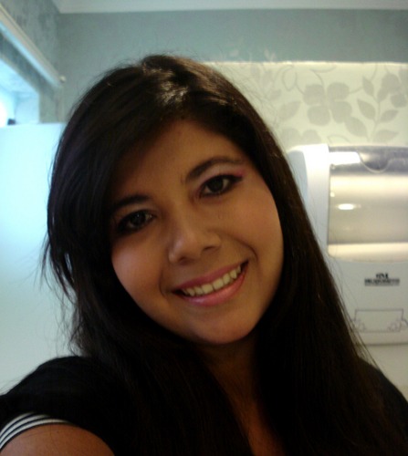 adc ai : http://t.co/ex7bes99mX
orkut: http://t.co/xX09GKGCLd