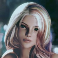 solispice (@solonaspice) 's Twitter Profile