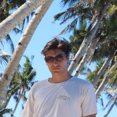 Adrien_SG's profile picture. 