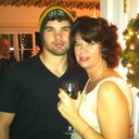 Dylan Kennelly - @Dylan_Kennelly - Twitter