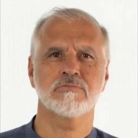 Octavio Aguilar (@octaviohazlosen) 's Twitter Profile