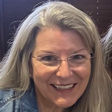 AnneMarie7214's profile picture. 