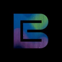 Big Ears Festival (@bigearsfestival) 's Twitter Profile