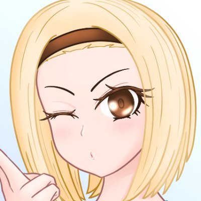 金井士@涼子さんさんのプロフィール画像