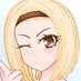 涼子さん (@ryokosan11ban) Twitter profile photo 涼子さん (@ryokosan11ban) Twitter profile photo