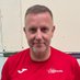 James Hemmingsley (@asgbellahouston) Twitter profile photo James Hemmingsley (@asgbellahouston) Twitter profile photo