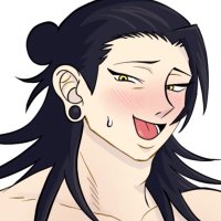 むすくぱぱ💖 (@v__ane) Twitter profile photo