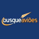 Classificados de Aeronaves On-line & Notícias -- Online Classified Aircraft for Sale & Aviation News.