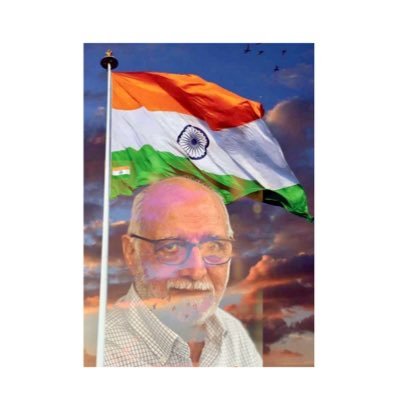 Founder of Technology Driven Breeding Company, Tomato & Okra favorite crops, love travel & photography.
