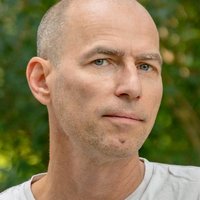 Peter Steiniger (@petersteiniger) Twitter profile photo