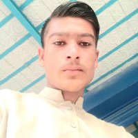 Waheed Baloch (@sudas6955) 's Twitter Profile
