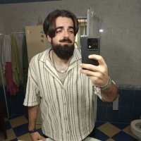 Mate ۞ (@tomatesinto) 's Twitter Profile Photo