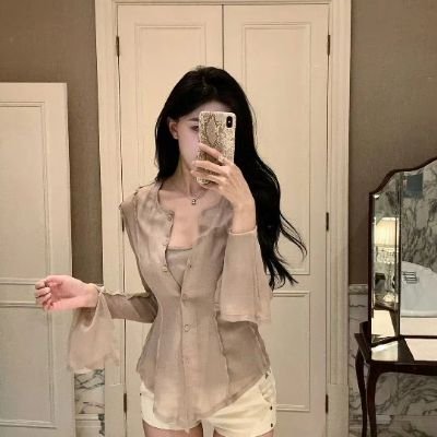 wakana752272900's profile picture. 