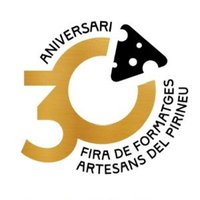 Fira Sant Ermengol (@firastermengol) 's Twitter Profile Photo Fira Sant Ermengol (@firastermengol) 's Twitter Profile Photo