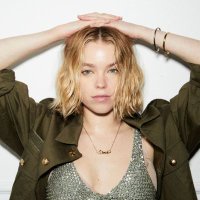 ❜𝐍𝐲𝐫𝐚 (@dignityisfree) 's Twitter Profile Photo ❜𝐍𝐲𝐫𝐚 (@dignityisfree) 's Twitter Profile Photo
