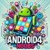 android4noobs (@android4n00bs) Twitter profile photo android4noobs (@android4n00bs) Twitter profile photo