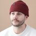 Dylan O'Brien (@odylan78571) Twitter profile photo Dylan O'Brien (@odylan78571) Twitter profile photo