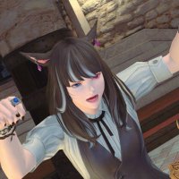 Mana@ff14【FCメンバー募集中】 (@amanozoki) 's Twitter Profile