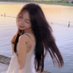小梅莎莎💐 (@joyshowmore11) Twitter profile photo 小梅莎莎💐 (@joyshowmore11) Twitter profile photo