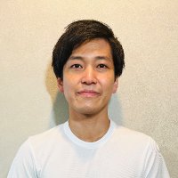 小林 秀輔@アスレティックトレーナー (@at_and_pt) 's Twitter Profile Photo 小林 秀輔@アスレティックトレーナー (@at_and_pt) 's Twitter Profile Photo