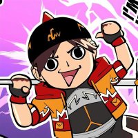 ☆ Cherry ★ (@vertitou) 's Twitter Profile