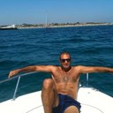 maher khatib - @KhateebMaher - Twitter