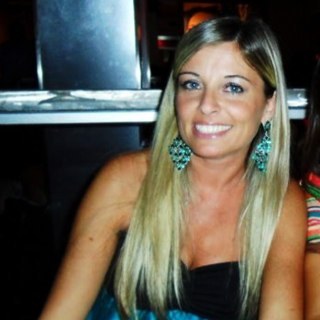 KikiPresident's profile picture. Sono su X per parlare esclusivamente di cazzate, lo premetto!