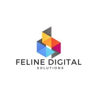 Feline Digital Solutions (@feline_digital) 's Twitter Profile