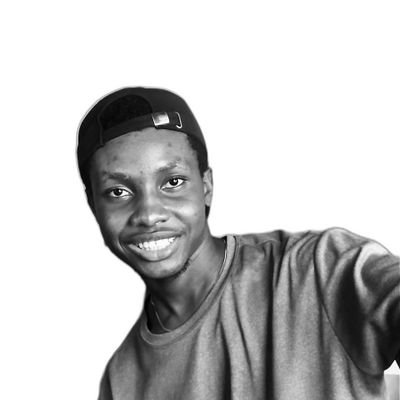 kwesikay