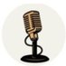 political voices (@politicvoices_) Twitter profile photo political voices (@politicvoices_) Twitter profile photo