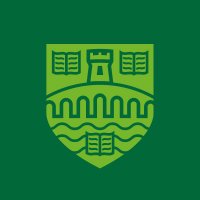 IS @ Uni of Stirling (@isstirling) 's Twitter Profile Photo IS @ Uni of Stirling (@isstirling) 's Twitter Profile Photo