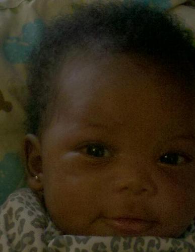 GlamourPretty's profile picture. #LovingLife#teamscorpio#proudmom #lovinJORDYN