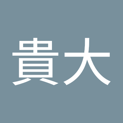 t_shimazaki1026's profile picture. 