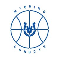 Wyoming Cowboy Basketball (@wyominghshoops) 's Twitter Profile Photo Wyoming Cowboy Basketball (@wyominghshoops) 's Twitter Profile Photo