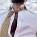 Dad's Dirty Secrets (@littlerichard61) Twitter profile photo Dad's Dirty Secrets (@littlerichard61) Twitter profile photo