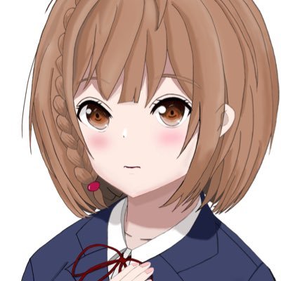 Atsugiさんのプロフィール画像