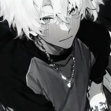 shkdldk54740's profile picture. 男高 喜欢钱和帅哥