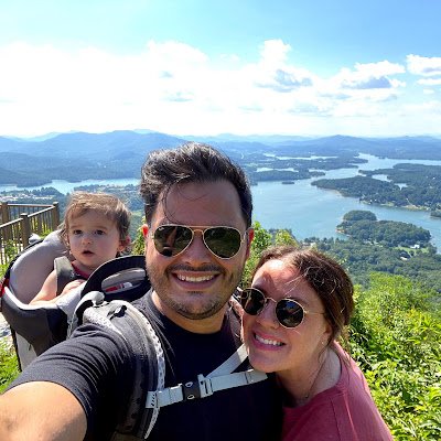 Dpmyers1987's profile picture. 