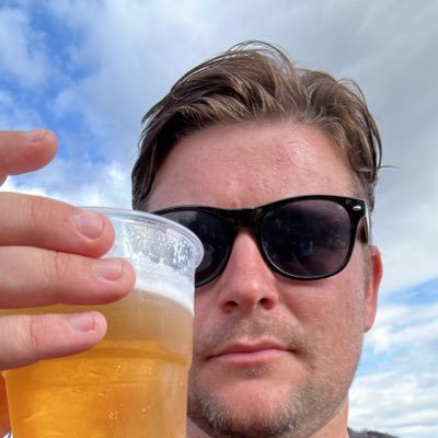 as seen on 'Tina Goes Shopping’ (6.7 IMDb😏)
Scaffolder by day, animal by night! #ALAW