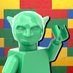 GoblinBricks (@goblinbricks) Twitter profile photo GoblinBricks (@goblinbricks) Twitter profile photo