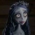 maya (@mayabolloque_) Twitter profile photo maya (@mayabolloque_) Twitter profile photo
