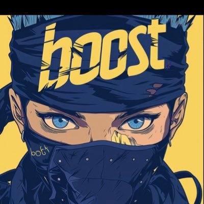 Mod, Contributor Boost | Base is home | Lucky!